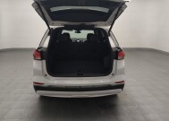 2022 Chevrolet Equinox in Tulsa, OK 74145 - 18148035 29