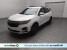 2022 Chevrolet Equinox in Tulsa, OK 74145 - 18148035