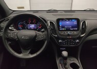 2022 Chevrolet Equinox in Tulsa, OK 74145 - 18148035 22