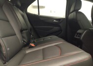 2022 Chevrolet Equinox in Tulsa, OK 74145 - 18148035 19