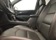 2022 Chevrolet Equinox in Tulsa, OK 74145 - 18148035 17