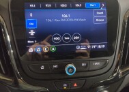 2022 Chevrolet Equinox in Tulsa, OK 74145 - 18148035 25