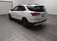 2022 Chevrolet Equinox in Tulsa, OK 74145 - 18148035 5