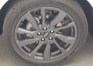 2022 Chevrolet Equinox in Tulsa, OK 74145 - 18148035 31