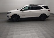2022 Chevrolet Equinox in Tulsa, OK 74145 - 18148035 2