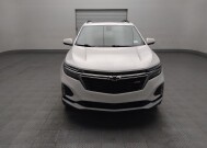 2022 Chevrolet Equinox in Tulsa, OK 74145 - 18148035 14