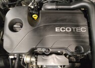 2022 Chevrolet Equinox in Tulsa, OK 74145 - 18148035 30