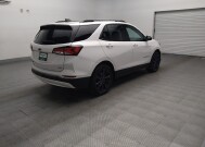 2022 Chevrolet Equinox in Tulsa, OK 74145 - 18148035 9