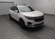 2022 Chevrolet Equinox in Tulsa, OK 74145 - 18148035 13