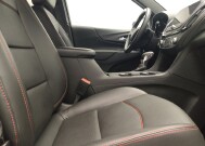 2022 Chevrolet Equinox in Tulsa, OK 74145 - 18148035 21