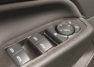 2022 Chevrolet Equinox in Tulsa, OK 74145 - 18148035 27