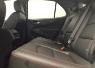 2022 Chevrolet Equinox in Tulsa, OK 74145 - 18148035 18