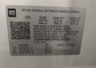 2022 Chevrolet Equinox in Tulsa, OK 74145 - 18148035 33
