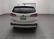2022 Chevrolet Equinox in Tulsa, OK 74145 - 18148035 7
