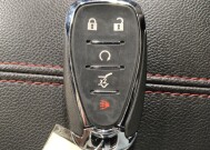 2022 Chevrolet Equinox in Tulsa, OK 74145 - 18148035 32