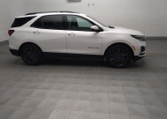 2022 Chevrolet Equinox in Tulsa, OK 74145 - 18148035 11