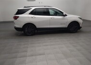 2022 Chevrolet Equinox in Tulsa, OK 74145 - 18148035 10