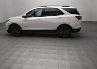 2022 Chevrolet Equinox in Tulsa, OK 74145 - 18148035 3