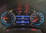 2022 Chevrolet Equinox in Tulsa, OK 74145 - 18148035 23