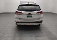 2022 Chevrolet Equinox in Tulsa, OK 74145 - 18148035 6