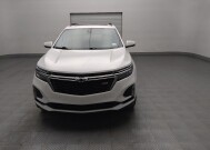 2022 Chevrolet Equinox in Tulsa, OK 74145 - 18148035 15