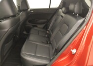 2017 Kia Sportage in Corpus Christi, TX 78412 - 18148037 18