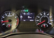 2017 Kia Sportage in Corpus Christi, TX 78412 - 18148037 25