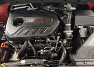 2017 Kia Sportage in Corpus Christi, TX 78412 - 18148037 30