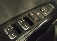 2017 Kia Sportage in Corpus Christi, TX 78412 - 18148037 27