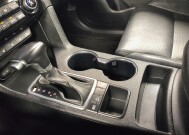 2017 Kia Sportage in Corpus Christi, TX 78412 - 18148037 26
