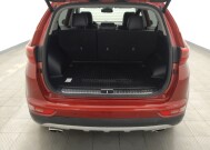 2017 Kia Sportage in Corpus Christi, TX 78412 - 18148037 29