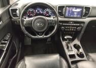 2017 Kia Sportage in Corpus Christi, TX 78412 - 18148037 22