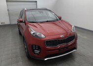 2017 Kia Sportage in Corpus Christi, TX 78412 - 18148037 14