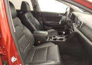 2017 Kia Sportage in Corpus Christi, TX 78412 - 18148037 21