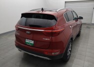 2017 Kia Sportage in Corpus Christi, TX 78412 - 18148037 7