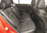 2017 Kia Sportage in Corpus Christi, TX 78412 - 18148037 19