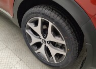 2017 Kia Sportage in Corpus Christi, TX 78412 - 18148037 31