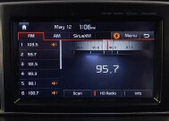 2017 Kia Sportage in Corpus Christi, TX 78412 - 18148037 23