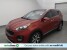 2017 Kia Sportage in Corpus Christi, TX 78412 - 18148037