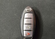 2016 Nissan Pathfinder in Live Oak, TX 78233 - 18148039 32