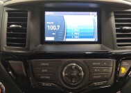 2016 Nissan Pathfinder in Live Oak, TX 78233 - 18148039 25