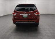 2016 Nissan Pathfinder in Live Oak, TX 78233 - 18148039 7