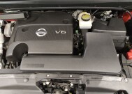 2016 Nissan Pathfinder in Live Oak, TX 78233 - 18148039 30