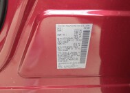 2016 Nissan Pathfinder in Live Oak, TX 78233 - 18148039 33