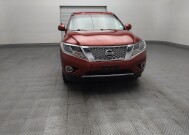 2016 Nissan Pathfinder in Live Oak, TX 78233 - 18148039 14