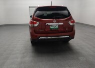 2016 Nissan Pathfinder in Live Oak, TX 78233 - 18148039 6