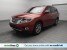 2016 Nissan Pathfinder in Live Oak, TX 78233 - 18148039