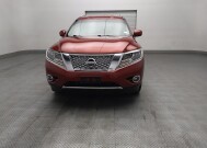 2016 Nissan Pathfinder in Live Oak, TX 78233 - 18148039 15