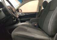 2016 Nissan Pathfinder in Live Oak, TX 78233 - 18148039 17