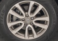 2016 Nissan Pathfinder in Live Oak, TX 78233 - 18148039 31
